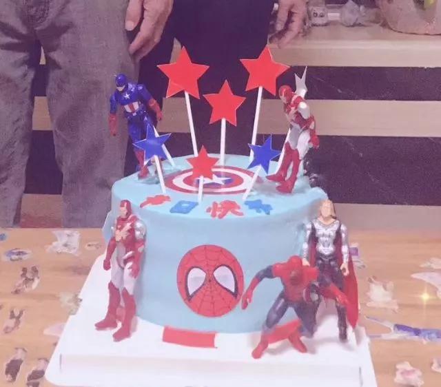 让小孩每天坚持做三件小事,一招让孩子心灵手巧