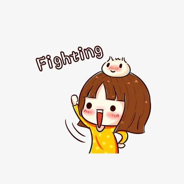 提高自信的书籍女生必看,提高自信最快的方法