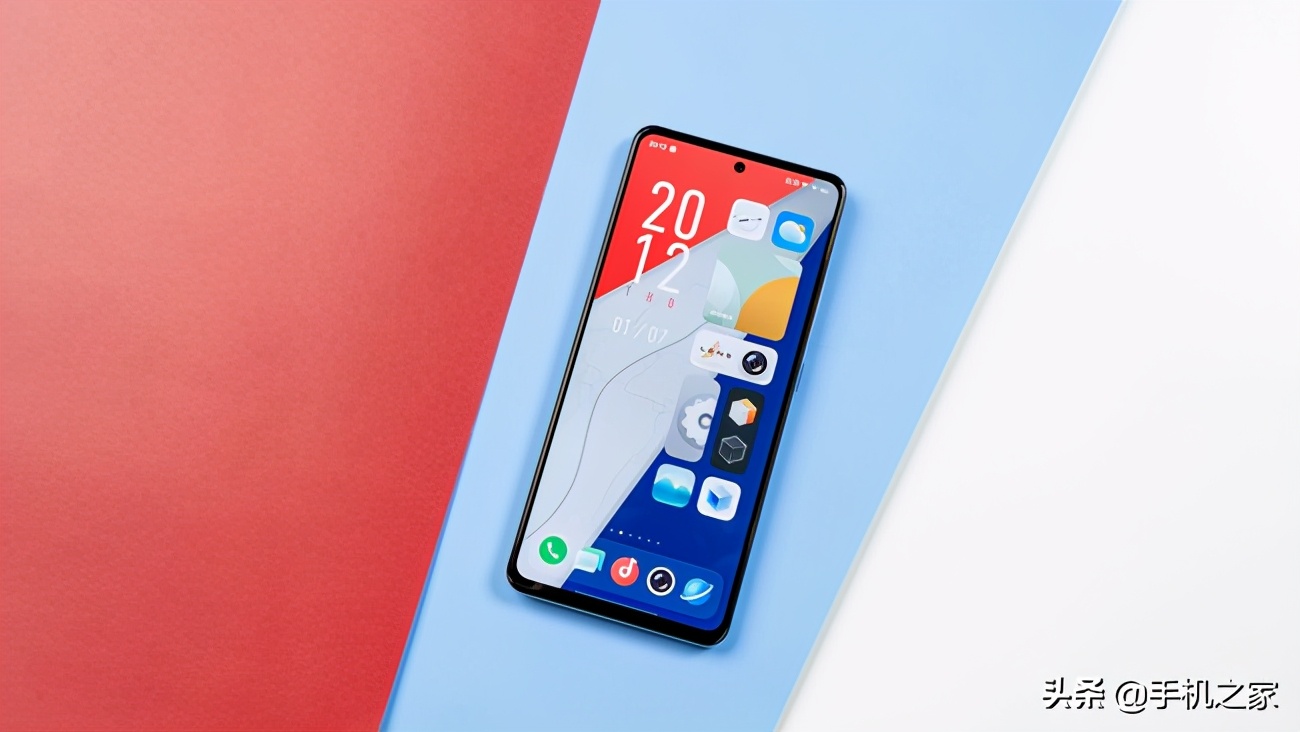 iqooneo5s和iqoo7更推荐哪个,iqoo7的30w快充有多快