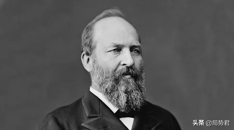 美国被刺杀遇难的总统,4任遇刺身亡的美国总统