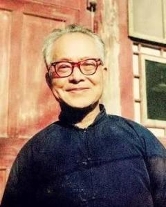 沈从文优美风景散文,沈从文深刻描写人性的小说代表作