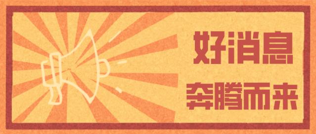 快递包装怎样更安全,电商如何根据产品选择快递包装