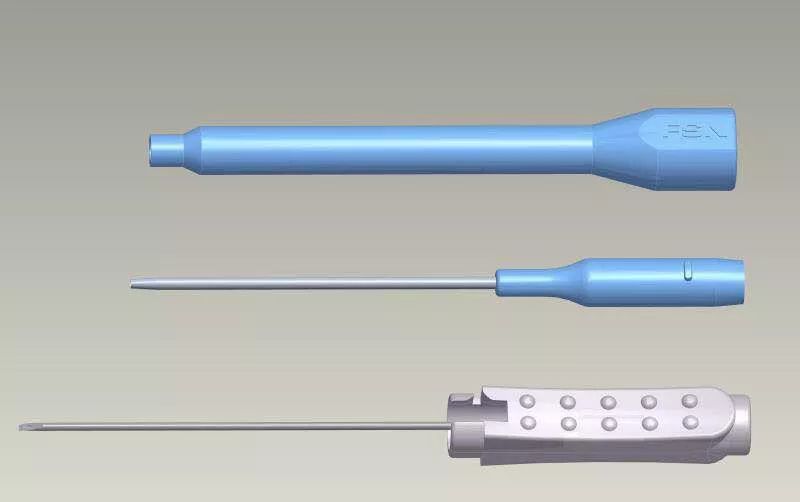 网球肘的预防保健注意事项有哪些,受凉引起的网球肘最快治愈方法