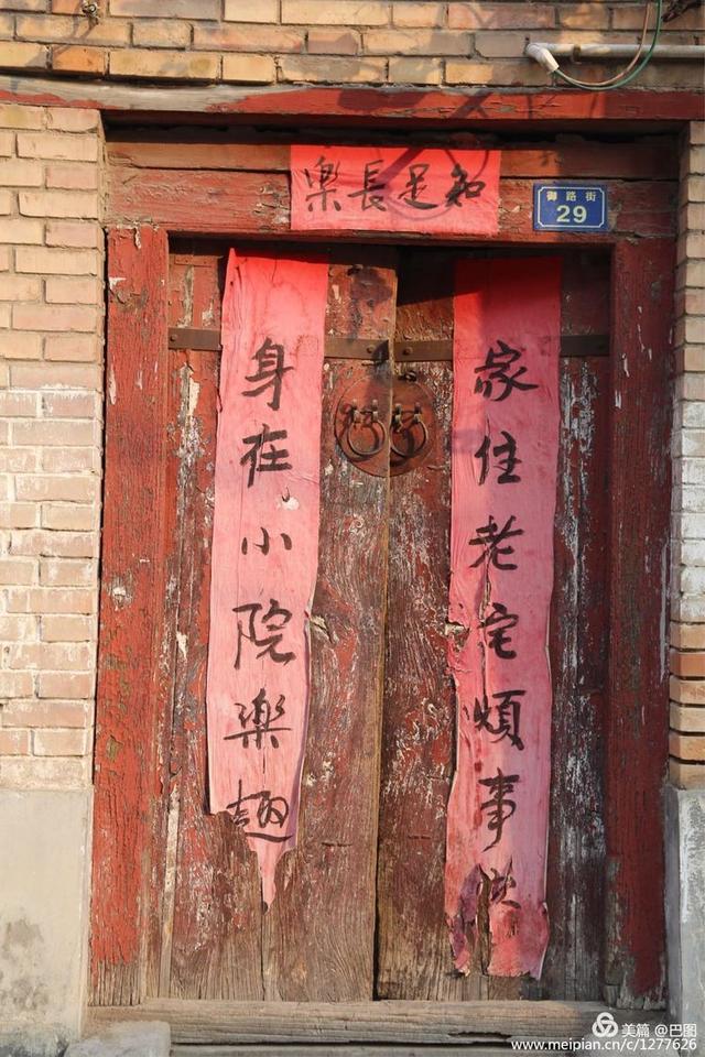 历史上洛阳东关大石桥照片,洛阳历史文化景点24小时打卡