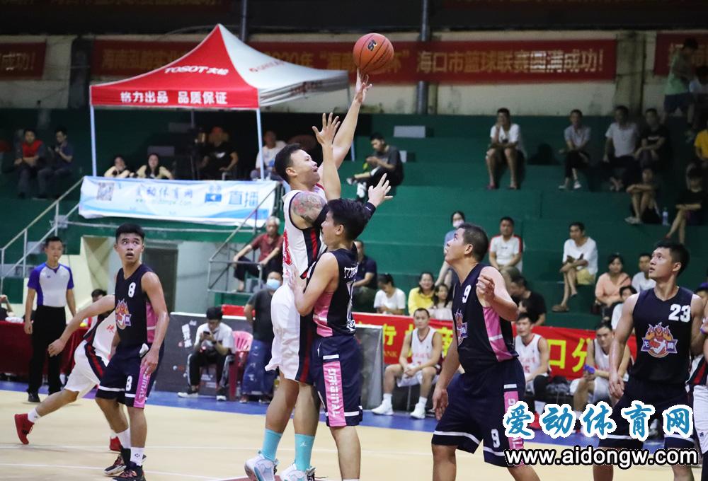 珠玑国雅大意险翻车，波涛装饰今晚力拼八音盒