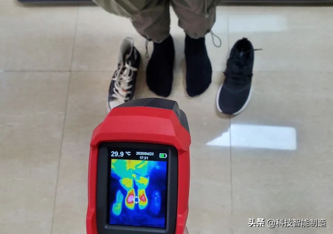 踩屎感很好的鞋子,日常踩屎感好的鞋