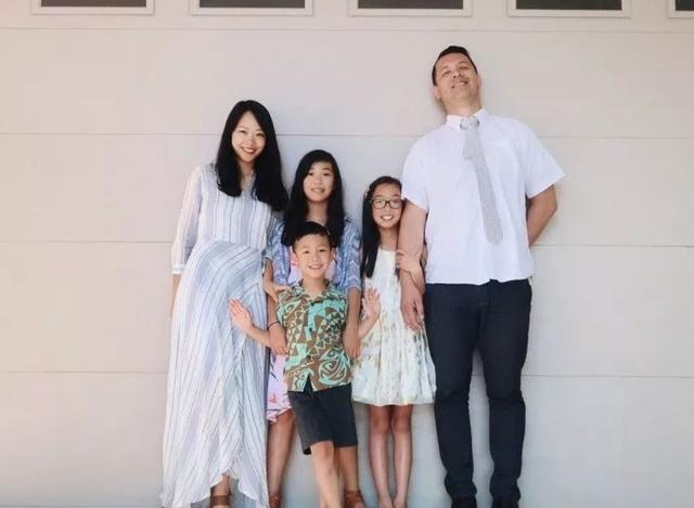 全网最抠门的妈妈给宝宝买衣服,全网最抠门妈妈旧衣服