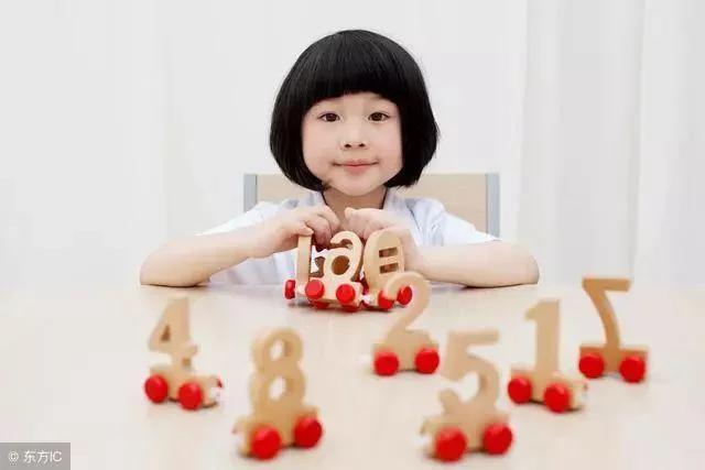 12大能力全脑开发,12岁以上开发右脑的方法