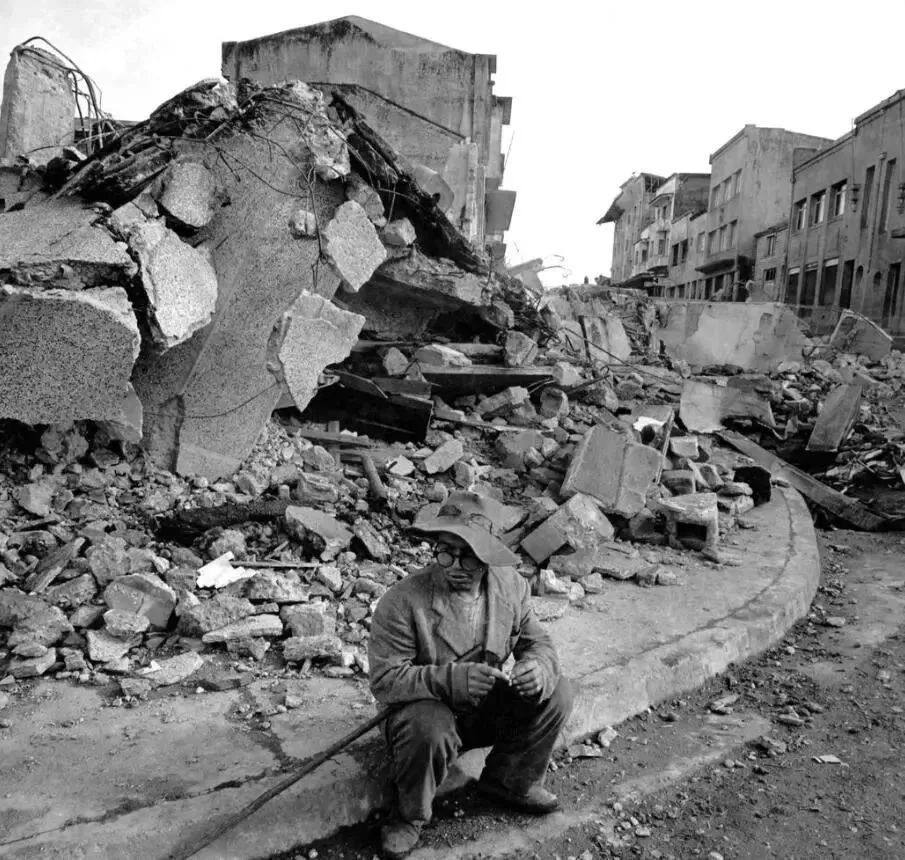 假如沙特石油枯竭,石油储量第一沙特不怕石油枯竭吗