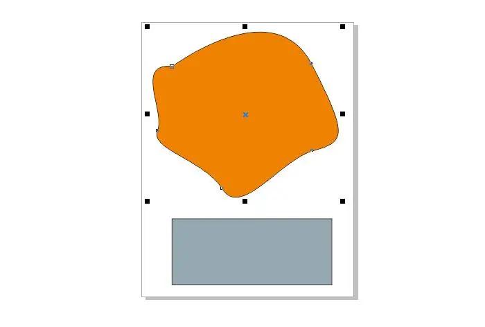 cdrpowerclip工具的使用,cdr使用必备十个技巧
