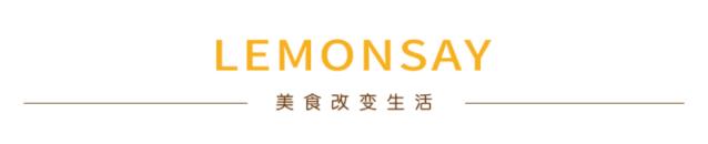 星巴克门店喝不到的隐藏款,星巴克饮品最新消息