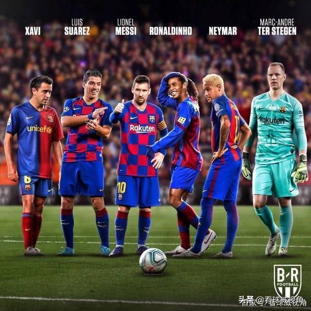 皇马点球大战胜率,点球大战皇马vs马竞