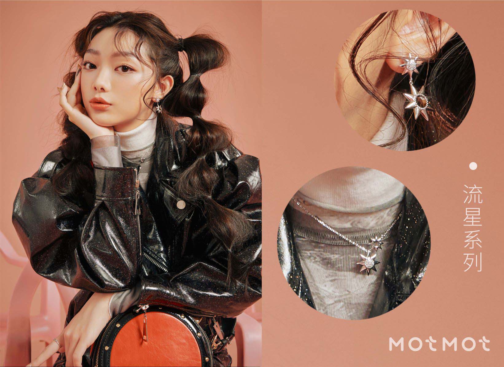 无印良品闭眼入好物,闭眼不踩雷测评