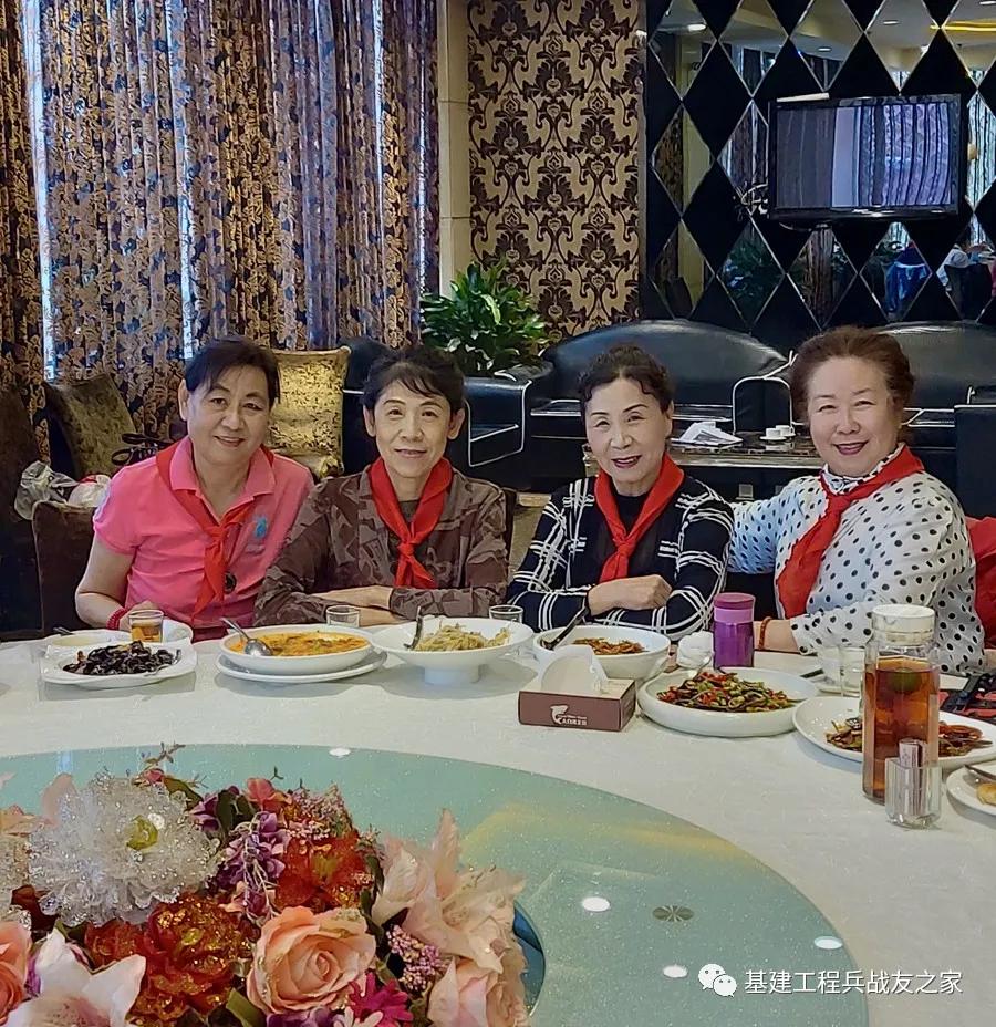 六一儿童节暖场快闪,六一升温