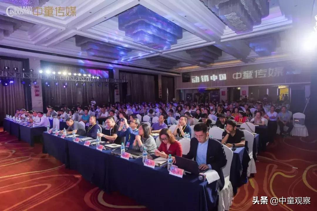 母婴市场下滑2010,母婴市场如何应对