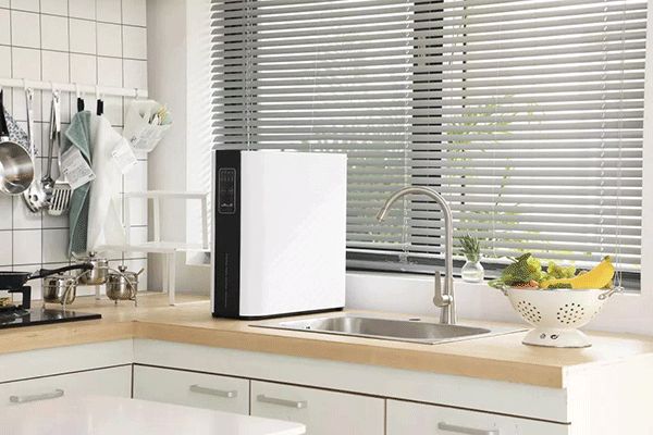 深圳奇信股份事件,奇信股份为什么能涨超过10%