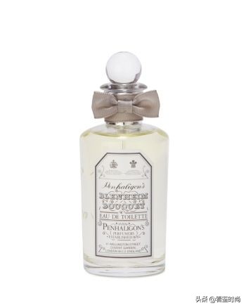 20年前古龙经典香水,最正宗的古龙香水