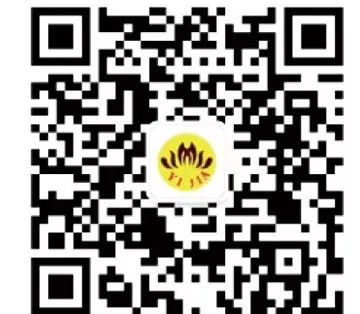 宜家家居优惠活动,海口蓝天路欣宜宜家家居