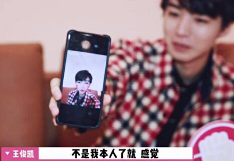 冬天不穿棉袄怎么穿不光保暖还帅,想在冬天也继续保持肌肤干净