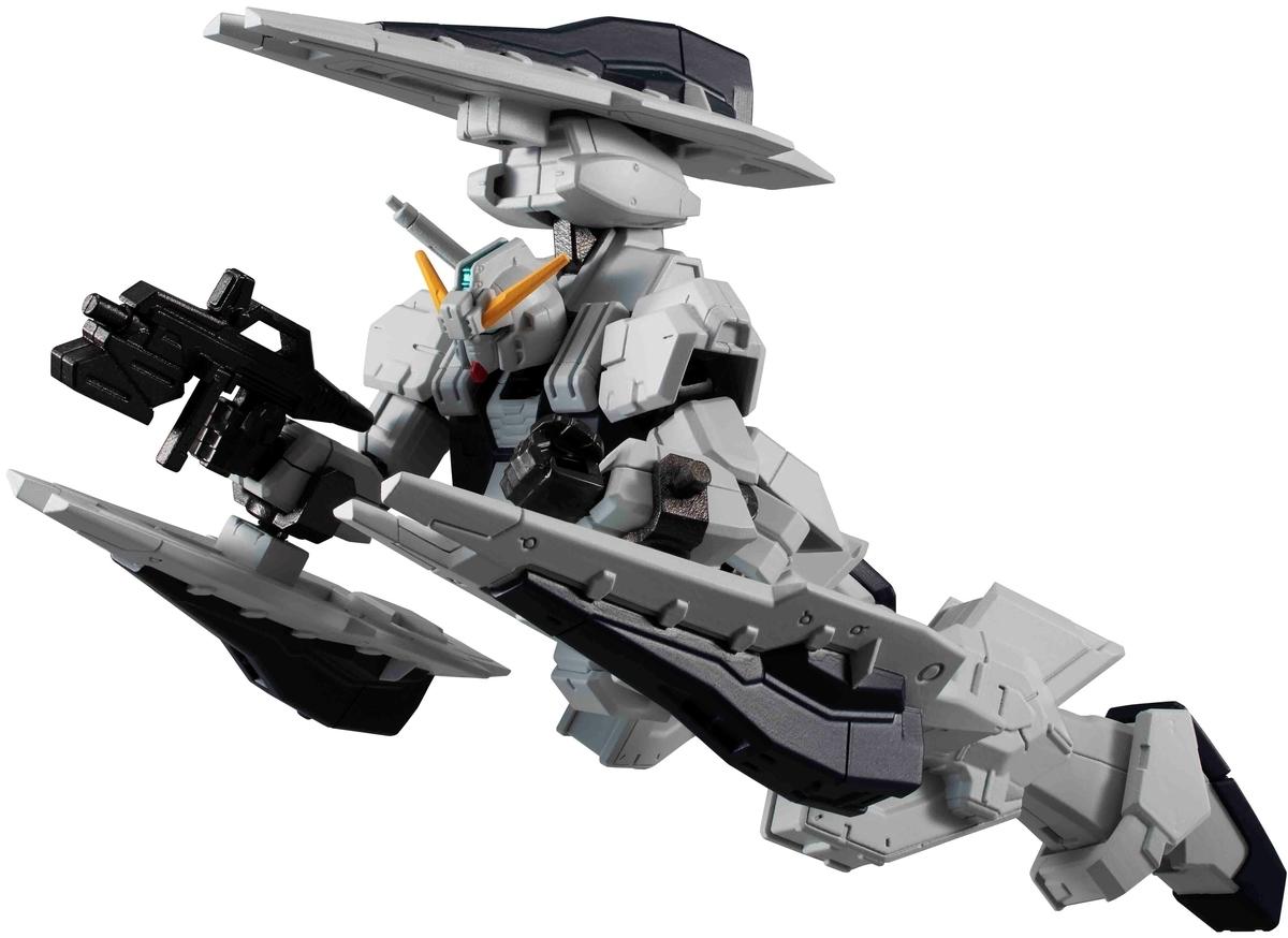 模玩前线高达ii,模玩前线拉风模具