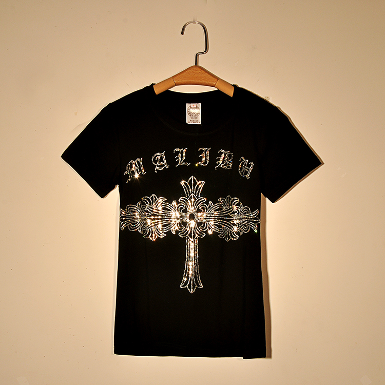 手把手带你认识潮牌,当下最流行的十大潮牌