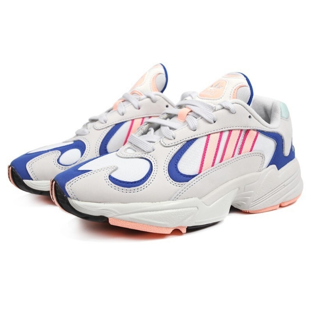 春夏休闲经典潮鞋,老人春夏休闲鞋男女鞋