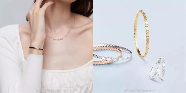 七夕大牌限定买什么？BVLGARI、Tiffany、Dior