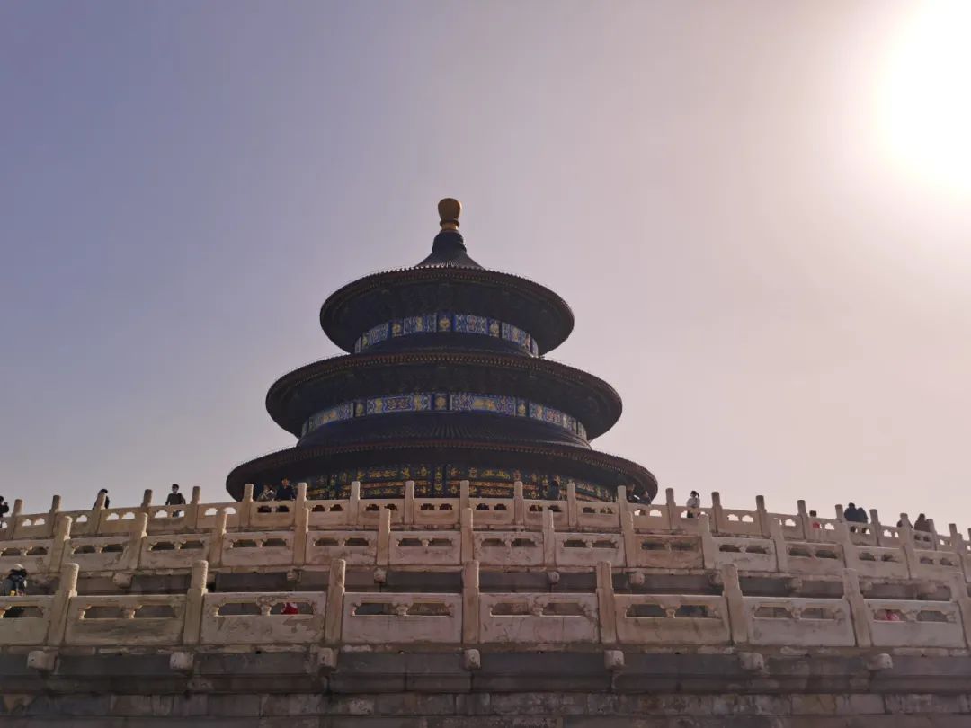 天坛和地坛区别,天坛对对碰桌游