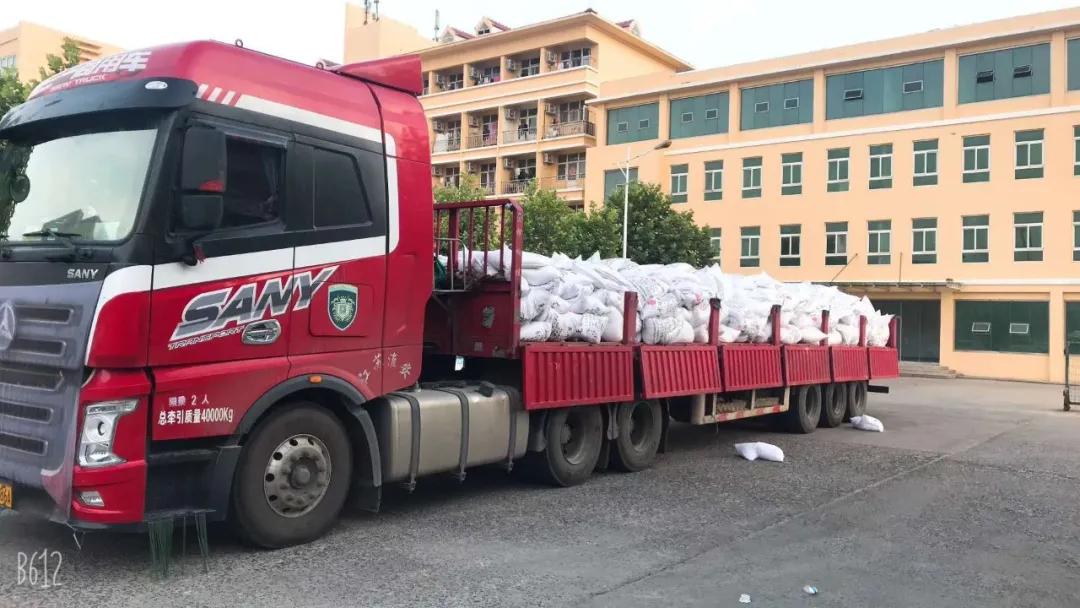 三一道依茨380马力的车能买吗,三一道依茨油耗高吗