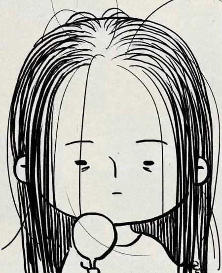 说好一起到白首，你却秃了头？女性治脱发用药指南（快收藏）