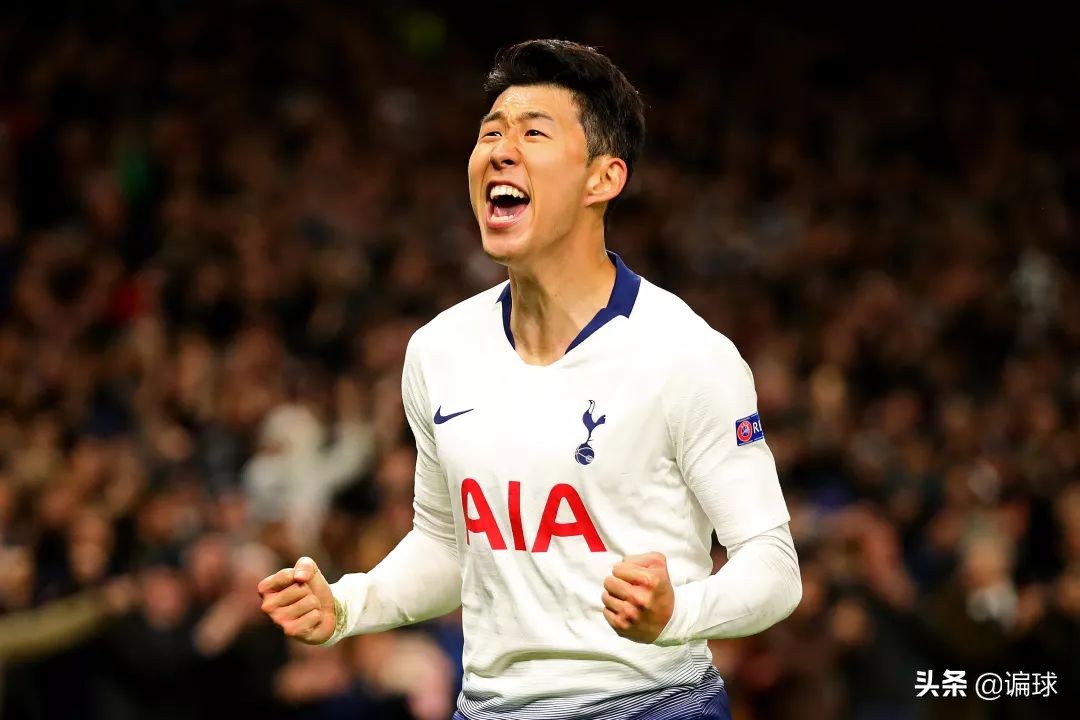 亚洲足坛一哥,亚洲一哥成功之道