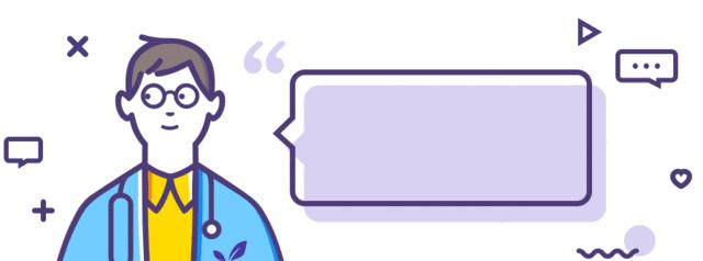 脸夏天晒黑了怎么美白,太阳晒黑美白神器男士