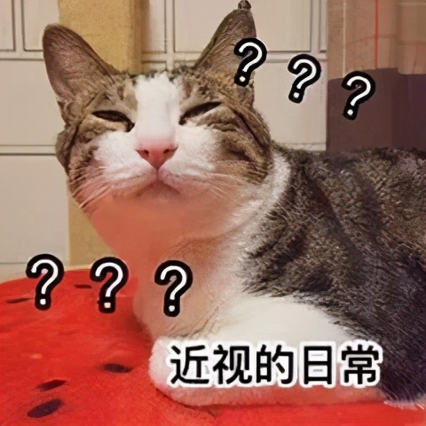 同样是眼镜工作室，凭什么这家值得朋友圈3000好友同时推荐？