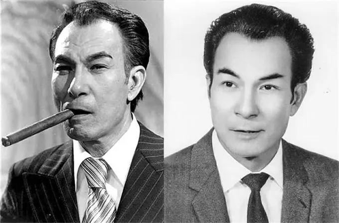 83版射雕已经去世的10位演员,83版射雕英雄传已离世的演员