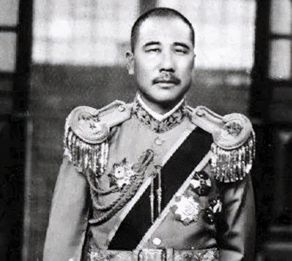 三不知张宗昌完整视频,三不知将军张宗昌