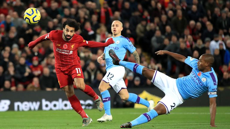 渣叔利物浦逆转,渣叔克洛普利物浦成绩