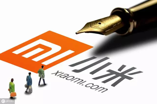 百度没落原因分析,百度是怎么没落的