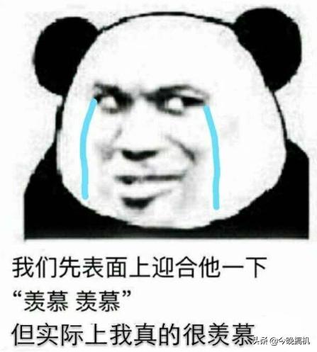 技术很强普通本科有机会进大厂吗,技术型人才紧俏