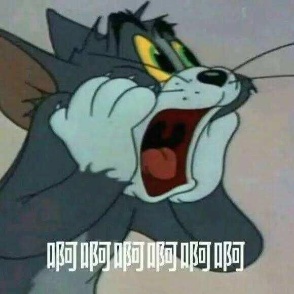 抢红包总是抢不过，是手速还是网速问题？一招帮你解决网速限制