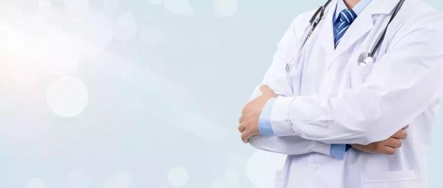 万能芦荟胶的妙用,一款被称为万能胶的芦荟胶