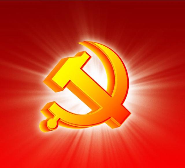 人人都是东道主是什么意思,网评人民永远都是我们的关键词