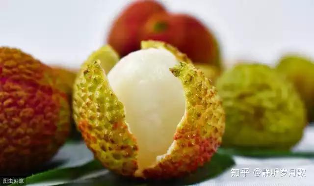 适合县城的创业项目,有什么好的创业项目