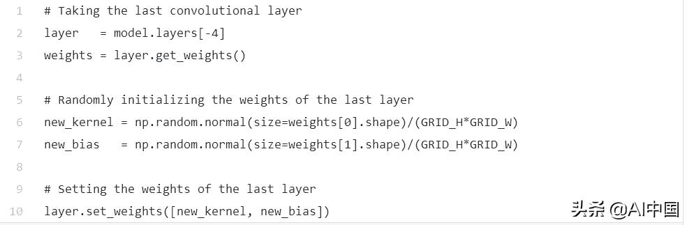 学好计算机视觉,计算机视觉基础定制