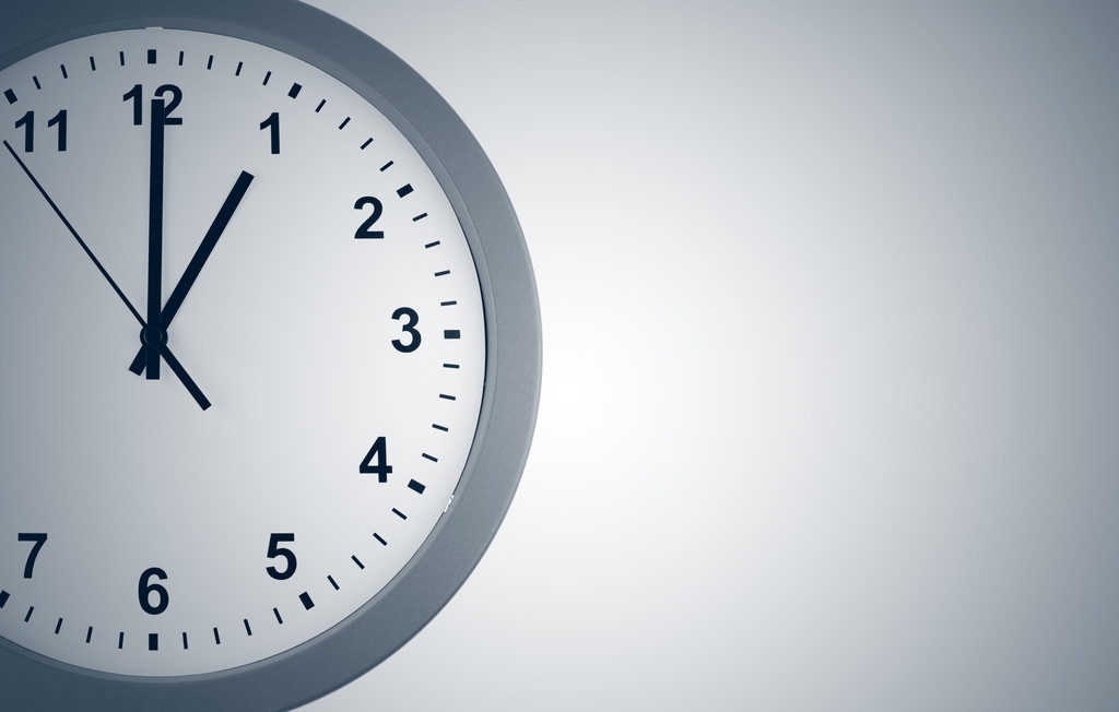 餐饮人员流失如何留人,关键人才流失的原因与留人技巧