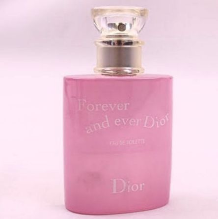 香水界黑暗三巨头 (香水界的黑暗香水)