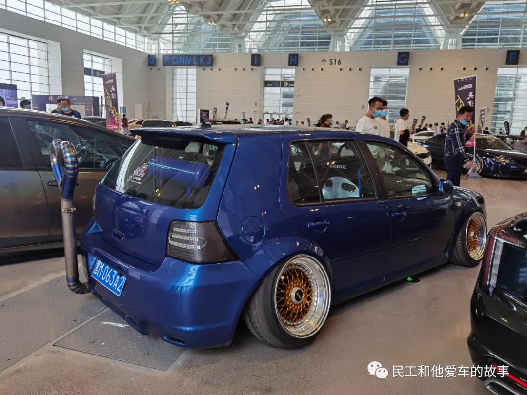 2024天津车展展台,2024天津车展