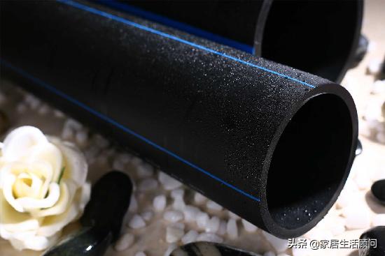 pp-r管十大品牌,pp-r管是什么管材