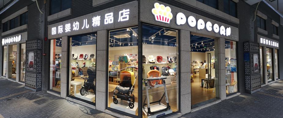 双11不剁手的秘诀,双11女生必买大牌清单攻略