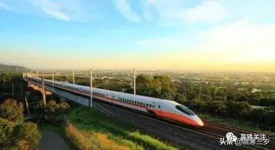 广东地铁线路图,广东22号地铁线路图