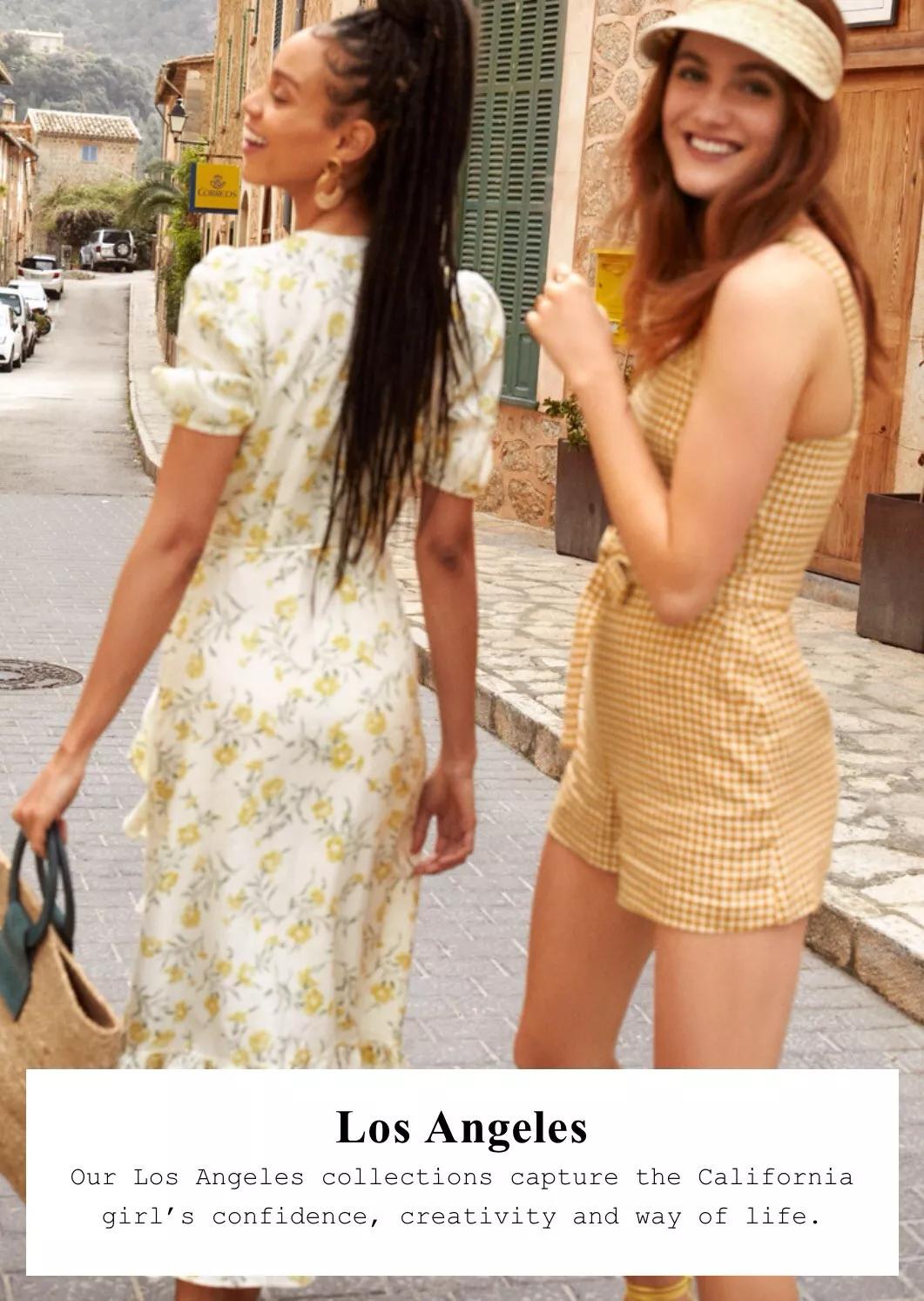 救活了HM，人气逆天的OtherStories终于入驻中国！